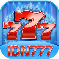 IDN777 - Game Gaple Terbaik untuk Semua Pecinta