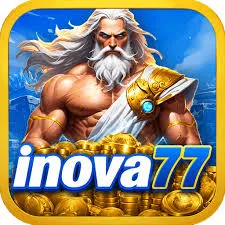 INOVA77 - Game Musik Penuh Energi dan Kesenangan