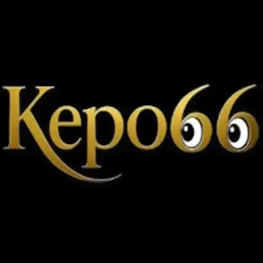 KEPO66 - Permainan Santai yang Seru dan Menghibur