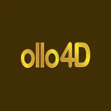 OLLO4D - Pengalaman Seru dalam Dunia MMORPG