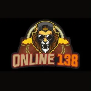 ONLINE138 - Petualangan Tak Terbatas di Dunia Terbuka