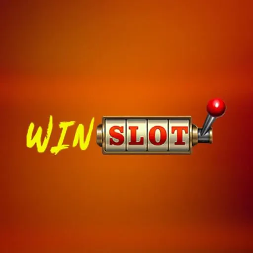 WINSLOT - Game TPS Seru dan Mengasyikkan